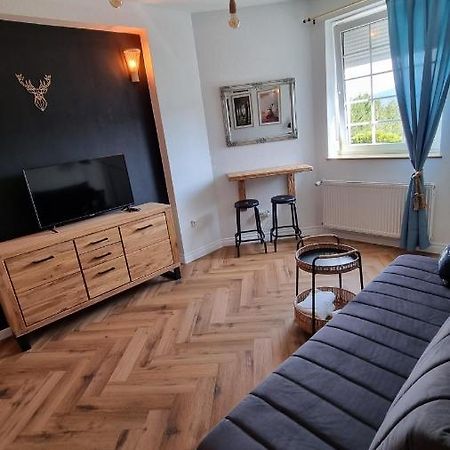 U Jozka Apartment Szklarska Poreba Bagian luar foto