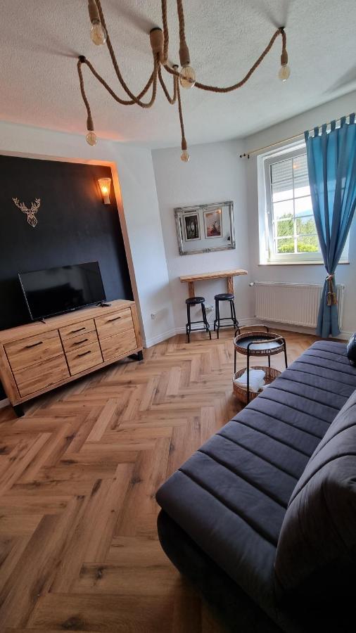 U Jozka Apartment Szklarska Poreba Bagian luar foto
