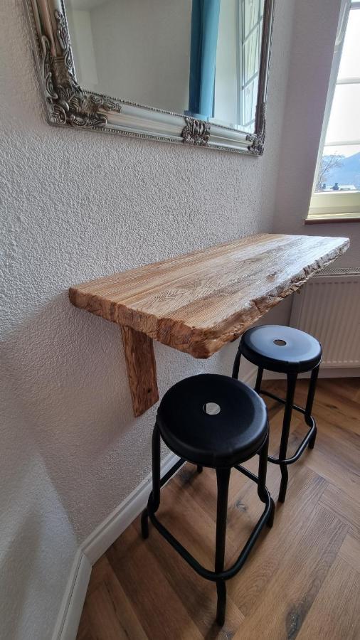 U Jozka Apartment Szklarska Poreba Bagian luar foto