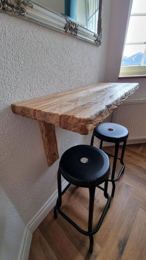 U Jozka Apartment Szklarska Poreba Bagian luar foto