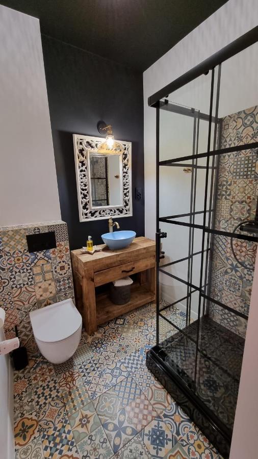 U Jozka Apartment Szklarska Poreba Bagian luar foto