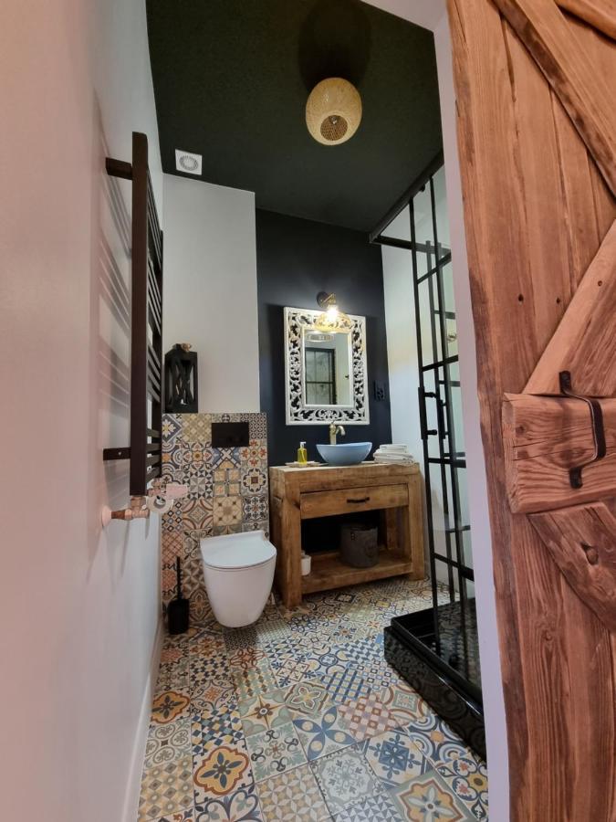 U Jozka Apartment Szklarska Poreba Bagian luar foto