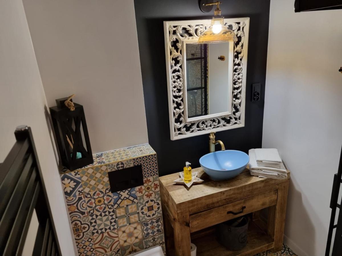 U Jozka Apartment Szklarska Poreba Bagian luar foto