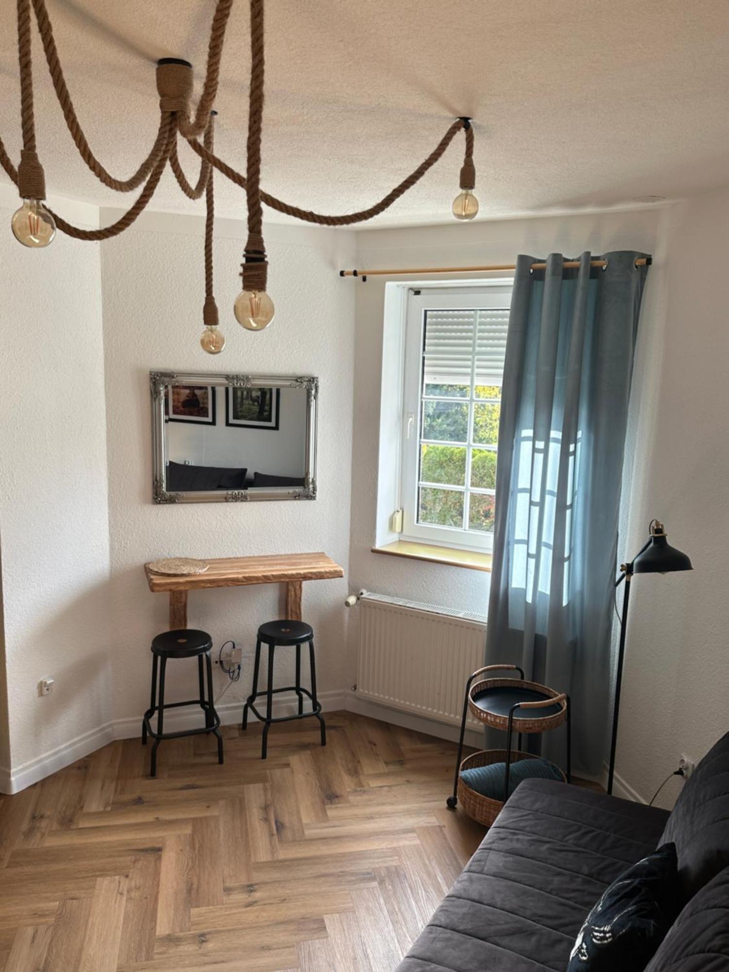 U Jozka Apartment Szklarska Poreba Bagian luar foto
